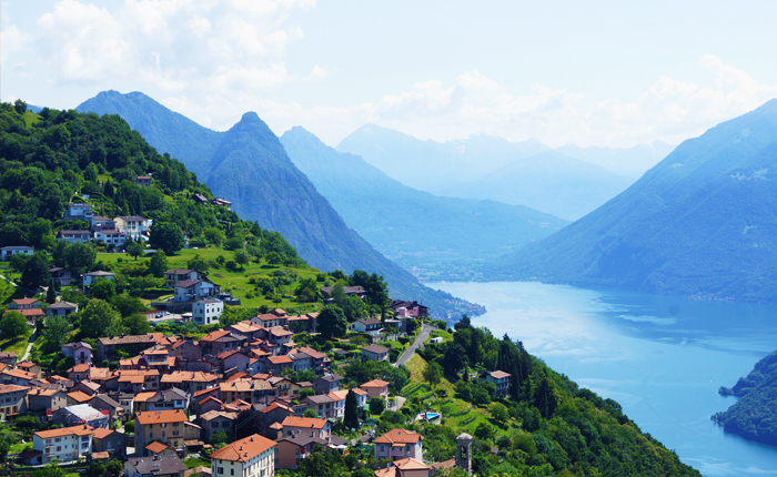 7 Lokasi Yang Harus Kamu Kunjungi Saat Wisata Swiss 5
