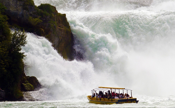 7 Lokasi Yang Harus Kamu Kunjungi Saat Wisata Swiss 6