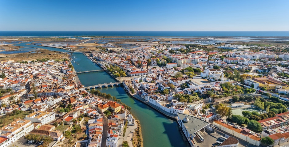 7 Tempat Wisata Portugal Yang Layak Masuk Ke Daftar Liburanmu 2
