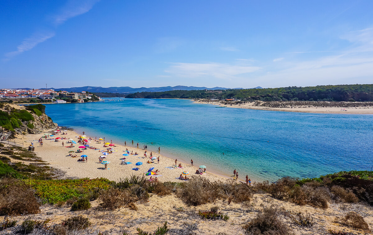 7 Tempat Wisata Portugal Yang Layak Masuk Ke Daftar Liburanmu 6