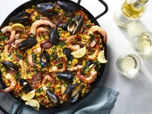 7 Wisata Kuliner Spanyol Yang Wajib Di Cicipi Sekali Seumur Hidupmu 2