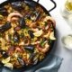 7 Wisata Kuliner Spanyol Yang Wajib Di Cicipi Sekali Seumur Hidupmu 2