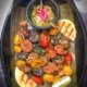 7 Wisata Kuliner Street Food Kolombia Yang Bisa Kamu Temukan Di Indonesia 7