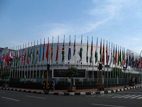 Tangkuban Perahu Status Berbahaya ! Inilah 5 Lokasi Alternatif Di Bandung Yang Bisa Kamu Kunjungi 2