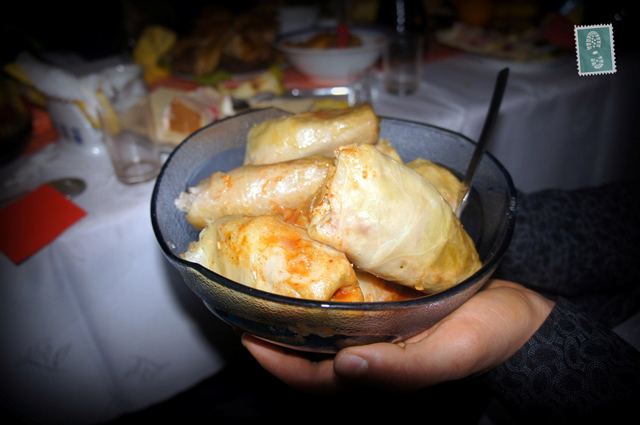 10 Makanan Terlezat dan Terenak Di Polandia Saat Wisata Kuliner 3