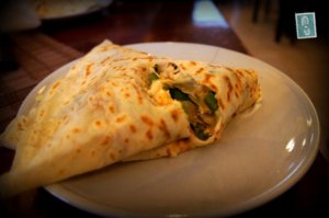 10 Makanan Terlezat dan Terenak Di Polandia Saat Wisata Kuliner 4
