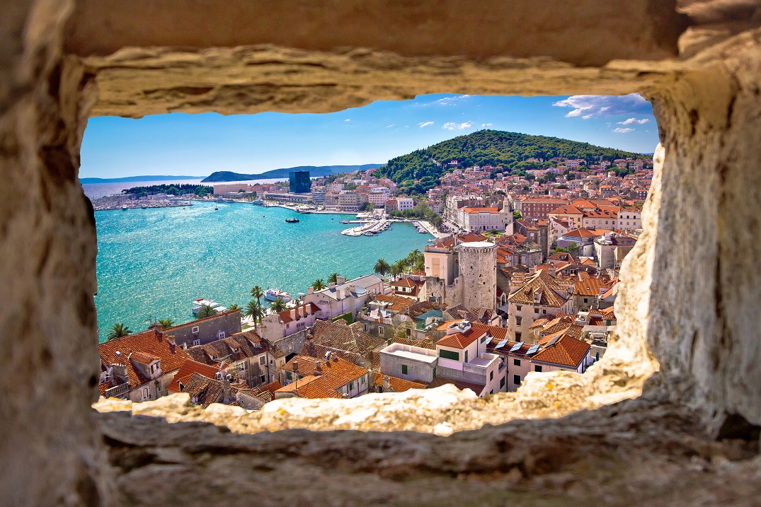 7 Destinasi Wisata Kroasia Yang Layak Kamu Kunjungi Dan Nikmati