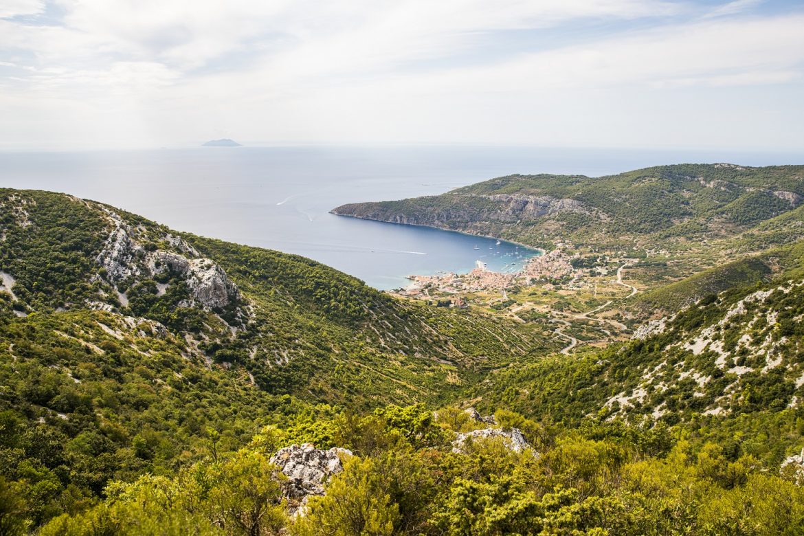 7 Destinasi Wisata Kroasia Yang Layak Kamu Kunjungi Dan Nikmati 3