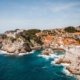 7 Destinasi Wisata Kroasia Yang Layak Kamu Kunjungi Dan Nikmati 4