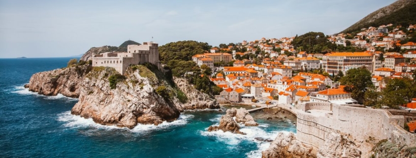 7 Destinasi Wisata Kroasia Yang Layak Kamu Kunjungi Dan Nikmati 4