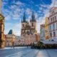7 Destinasi Wisata Republik Ceko Yang Mengagumkan Dan Menakjubkan