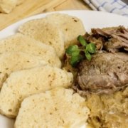 7 Hidangan Tradisional Republik Ceko yang Harus Anda Coba Ketika Wisata Kuliner 2