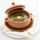 7 Kuliner Khas Belarussia Yang Lezat Dan Nikmat Yang Wajib Kamu Cicipi