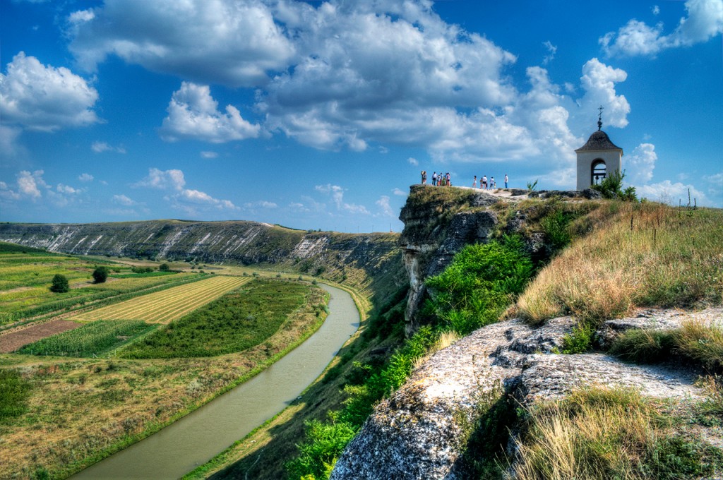 7 Lokasi Liburan Terbaik Ketika Kamu Wisata Ke Moldova 6