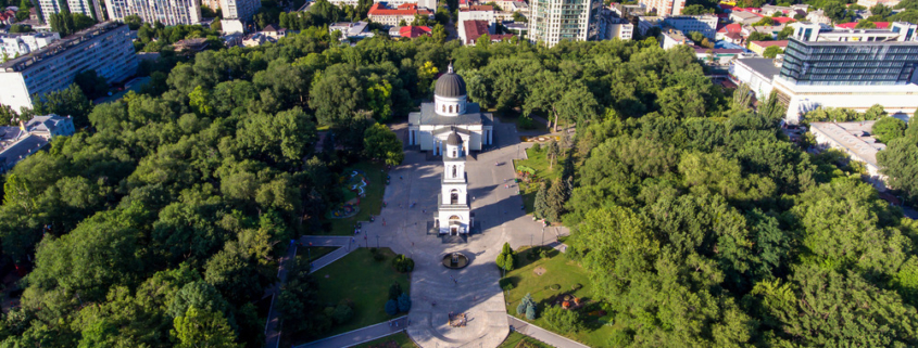 7 Lokasi Liburan Terbaik Ketika Kamu Wisata Ke Moldova 7