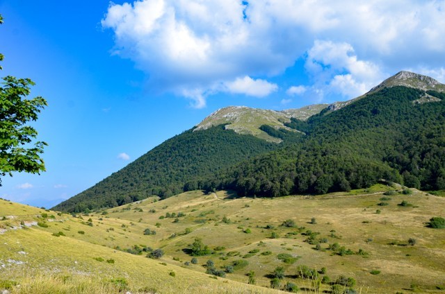 7 Lokasi Terbaik Liburan Ke Makedonia Utara Permata Tersembunyi Di Semenanjung Balkan 4