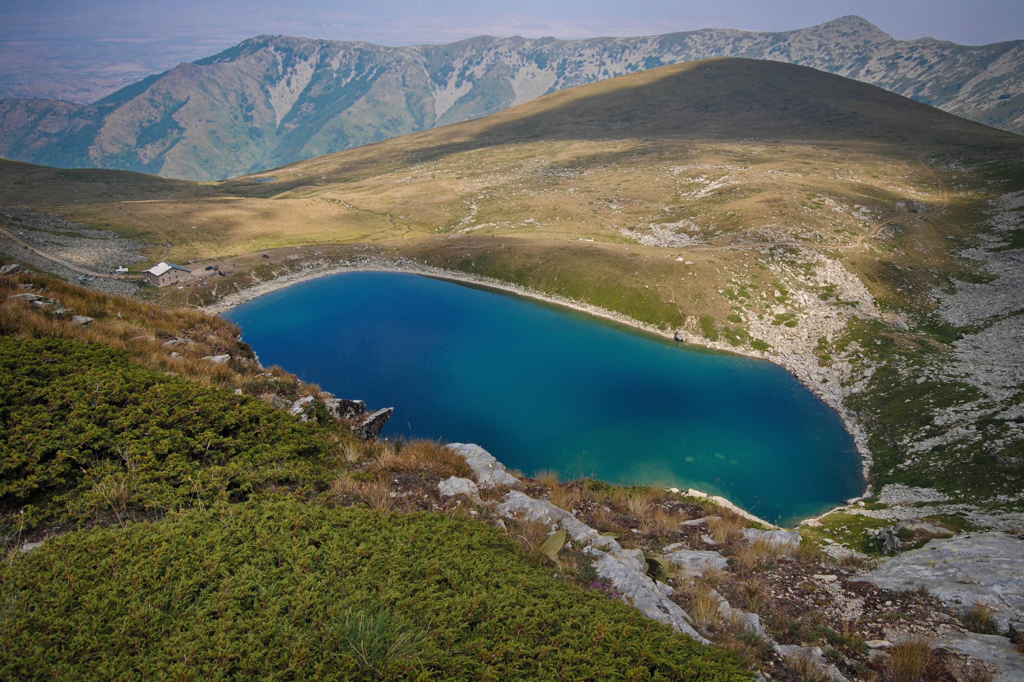 7 Lokasi Terbaik Liburan Ke Makedonia Utara Permata Tersembunyi Di Semenanjung Balkan 5