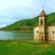 7 Lokasi Terbaik Liburan Ke Makedonia Utara Permata Tersembunyi Di Semenanjung Balkan 7