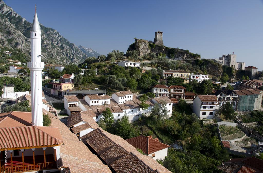 7 Lokasi Terbaik Yang Harus Kamu Kunjungi Saat Wisata Albania 3