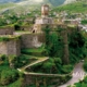 7 Lokasi Terbaik Yang Harus Kamu Kunjungi Saat Wisata Albania 4