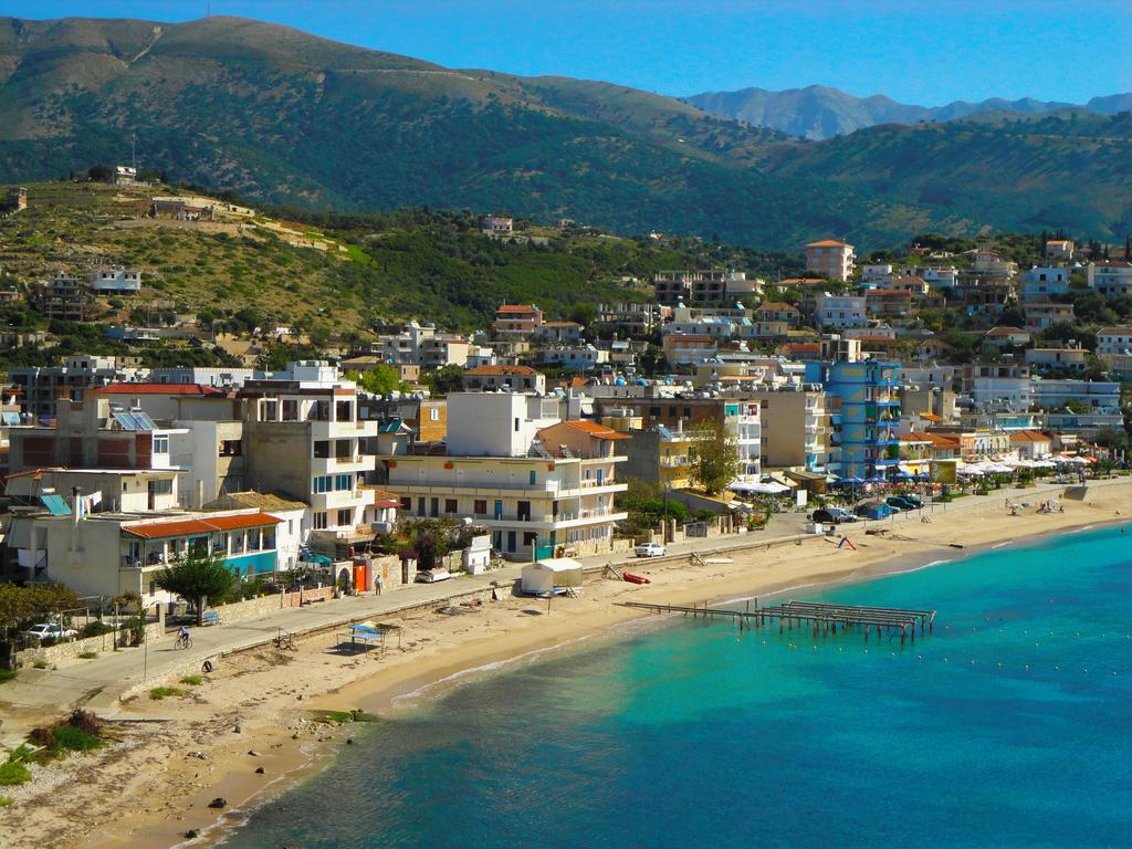 7 Lokasi Terbaik Yang Harus Kamu Kunjungi Saat Wisata Albania 5