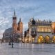 7 Lokasi Wisata Polandia Terbaik Untuk Kamu Kunjungi