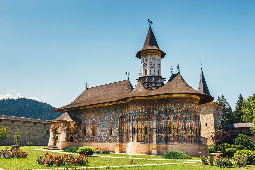 7 Lokasi Wisata Romania Yang Terbaik Untuk Kamu Kunjungi Dan Nikmati 3-min