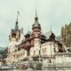 7 Lokasi Wisata Romania Yang Terbaik Untuk Kamu Kunjungi Dan Nikmati 4-min