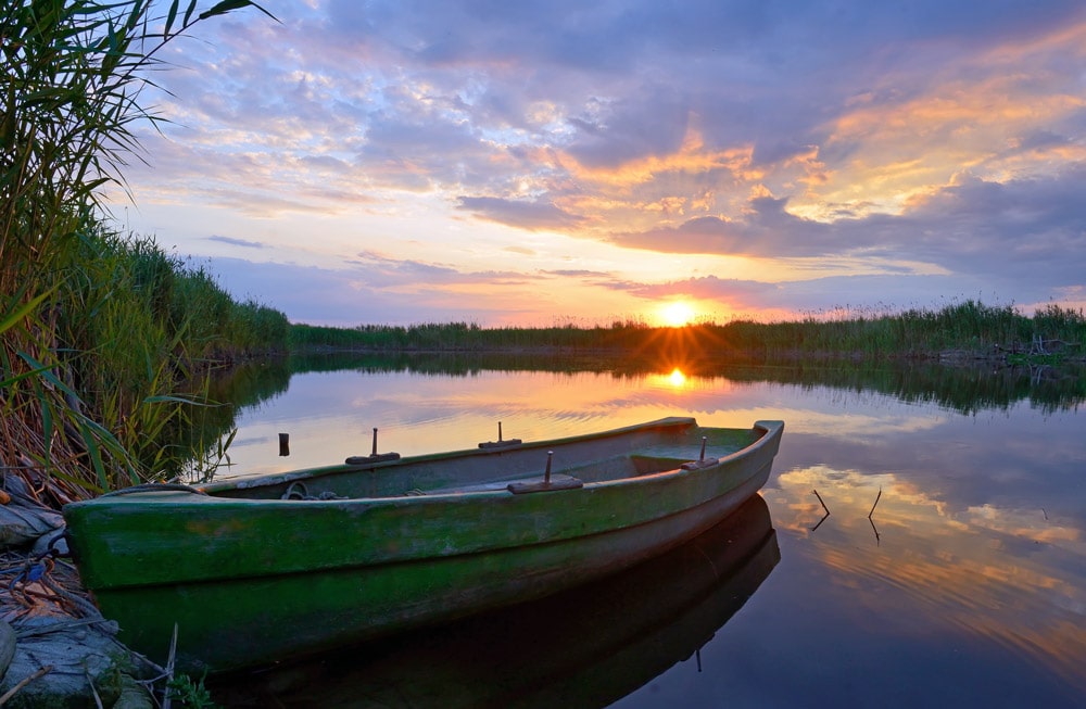 7 Lokasi Wisata Romania Yang Terbaik Untuk Kamu Kunjungi Dan Nikmati 5-min