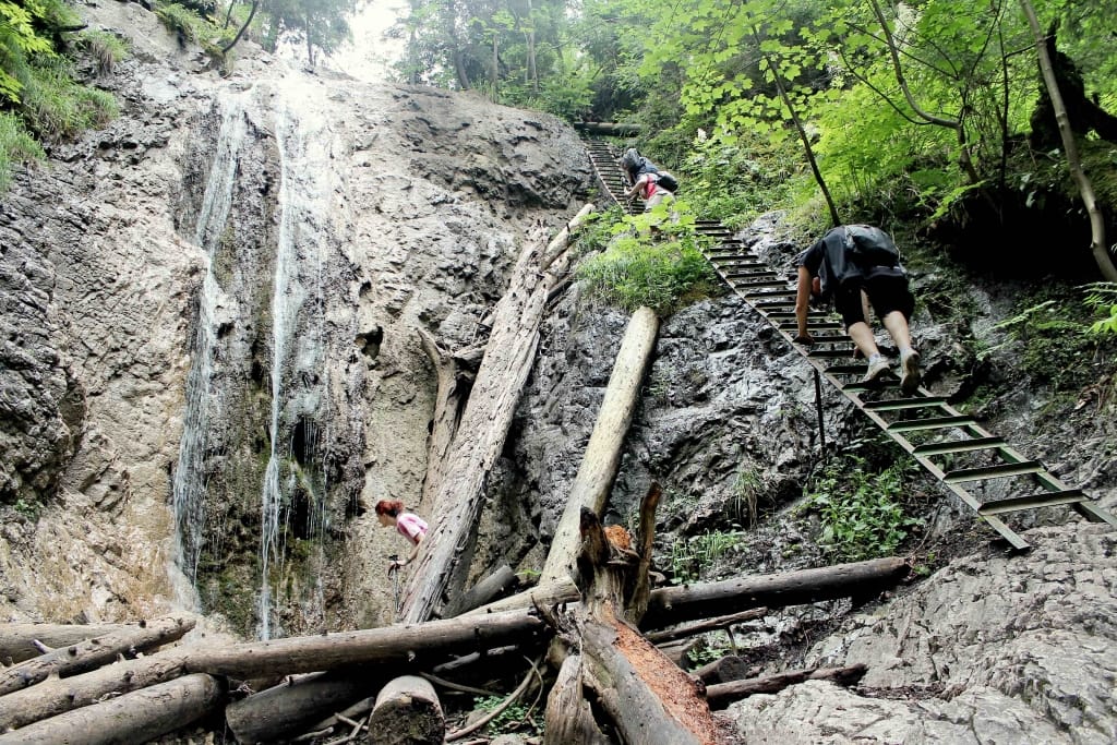 7 Lokasi Wisata Slovakia Yang Tidak Bisa Kamu Lupakan 4