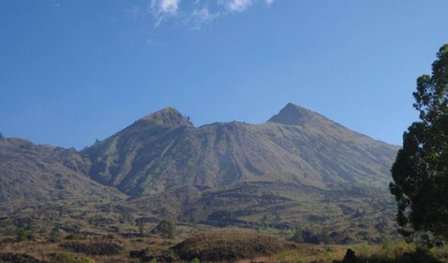 7 Tempat Wisata Kalimantan Tengah Yang Bisa Kamu Kunjungi Ketika Menjadi Ibu Kota Baru Indonesia 6