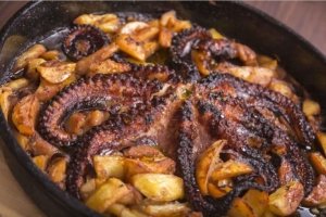 9 Kuliner Kroasia Terbaik Yang Patut Kamu Coba 8