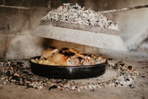 Menikmati 7 Menu Wisata Kuliner Montenegro Yang Tidak Dapat Di Lupakan 3