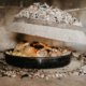 Menikmati 7 Menu Wisata Kuliner Montenegro Yang Tidak Dapat Di Lupakan 3