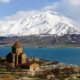 7 Destinasi Wisata Terbaik Dan Terpopuler Di Armenia Yang Bisa Kamu Nikmati Dan Jelajahi 3