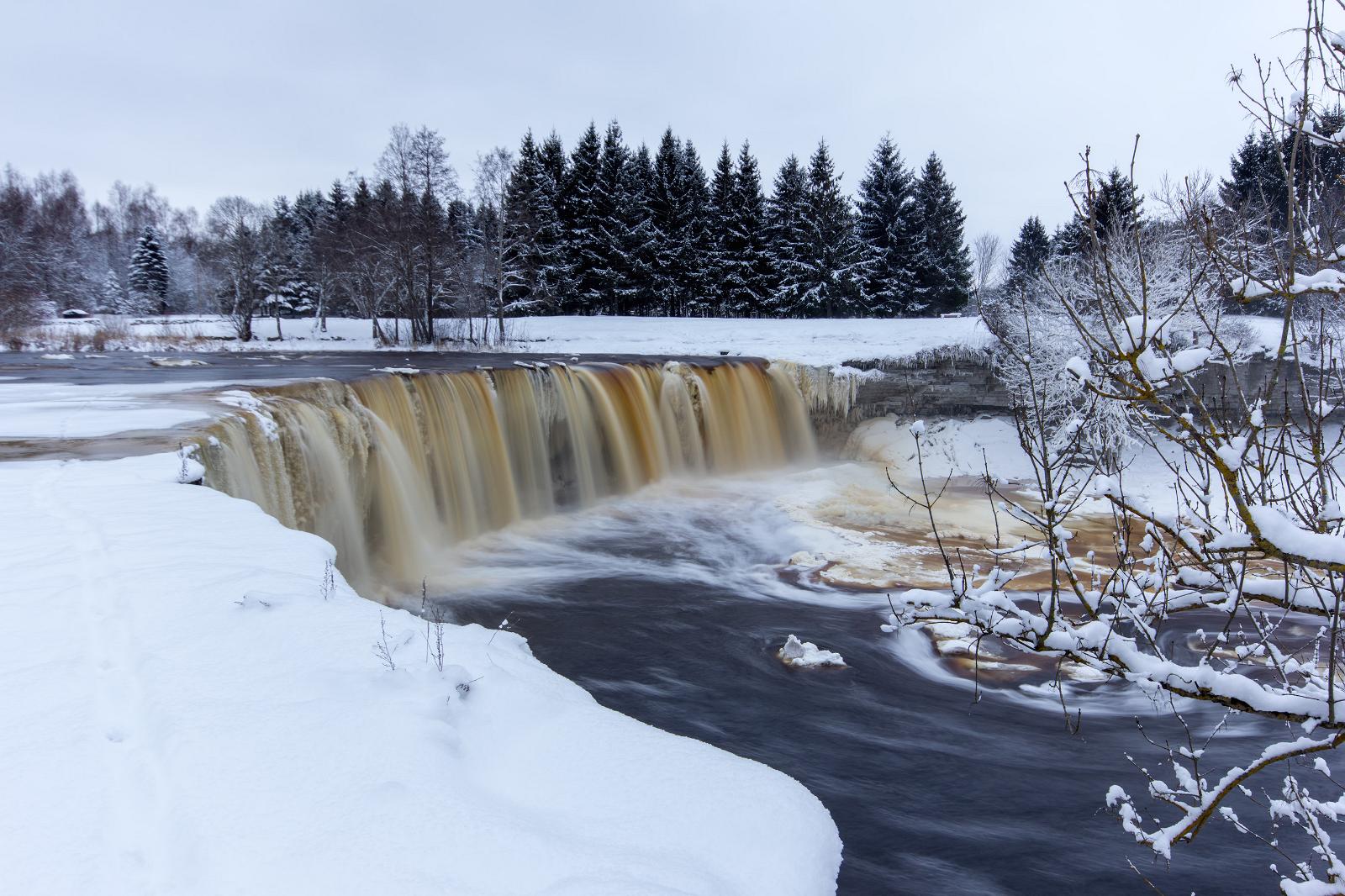 7 Destinasi Wisata Unik Dan Terbaik Estonia Untuk Kamu Kunjungi 6