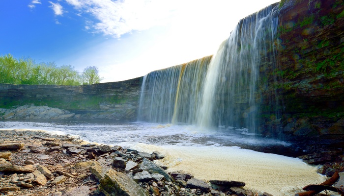 7 Destinasi Wisata Unik Dan Terbaik Estonia Untuk Kamu Kunjungi 7