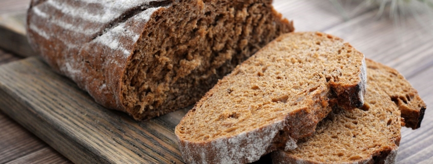 7 Kuliner Khas Latvia Yang Disukai Penduduk Lokal Yang Wajib Kamu Cicipi 7