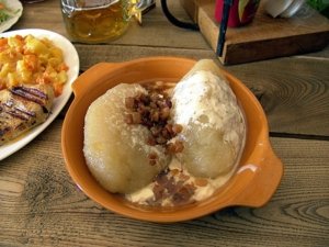 7 Kuliner Khas Lithuania Yang Populer Dan Lezat Wajib Kamu Cicipi 7