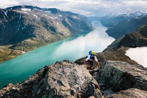 7 Lokasi Wisata Norwegia Yang Bisa Kalian Kunjungi Dan Nikmati 4