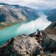 7 Lokasi Wisata Norwegia Yang Bisa Kalian Kunjungi Dan Nikmati 4