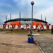 3 Tempat Ngabuburit Yang Seru Dan Asik Di Cibinong Bogor