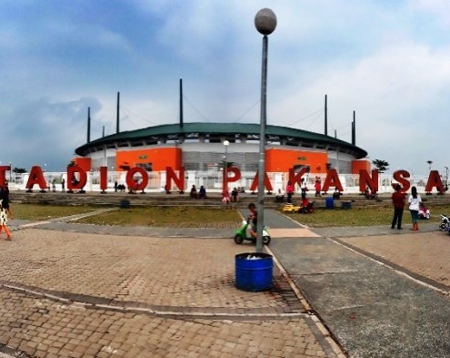 3 Tempat Ngabuburit Yang Seru Dan Asik Di Cibinong Bogor