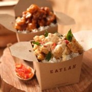 5 Rice Bowl Ini Cocok Di Jadikan Makan Siang Di Rumah Bersama Keluarga 4