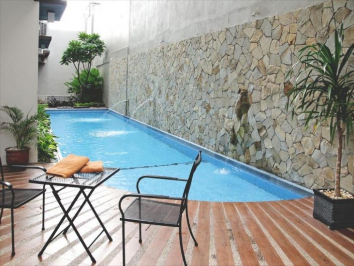 6 Penginapan Murah Semarang Dengan Fasilitas Lengkap Cocok Untuk