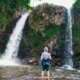 5 Air Terjun Tegal Yang Populer Seperti Surga Tersembunyi 3