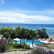 Hobi Menyelam Kunjungi 5 Diving Resort Sulawesi Utara Terbaik Dan Terpopuler
