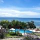 Hobi Menyelam Kunjungi 5 Diving Resort Sulawesi Utara Terbaik Dan Terpopuler