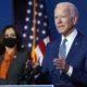 Joe Biden Tetapi Janji Cabut Larangan Masuk Dari Negara Muslim, Termasuk Indonesia