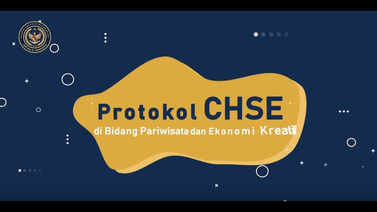 4 Lokasi Wisata Yang Aman Ketika Pandemi COVID-19 2